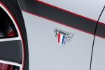 Chevrolet Camaro LT RS Convertible Commemorative Edition 2015 года